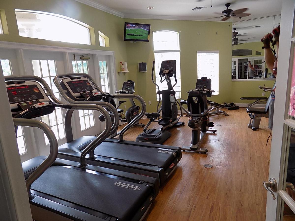Spring Retreat Near Disney, Perfect For Families Kissimmee Eksteriør billede