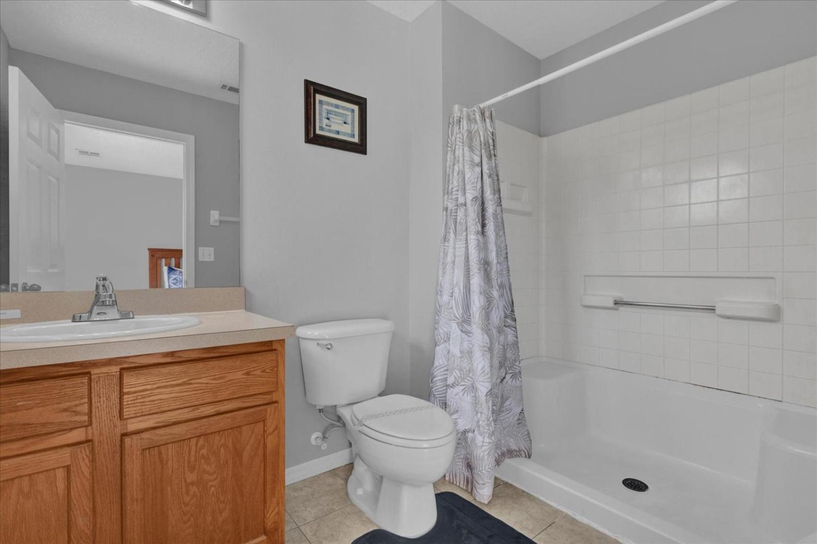 Spring Retreat Near Disney, Perfect For Families Kissimmee Eksteriør billede
