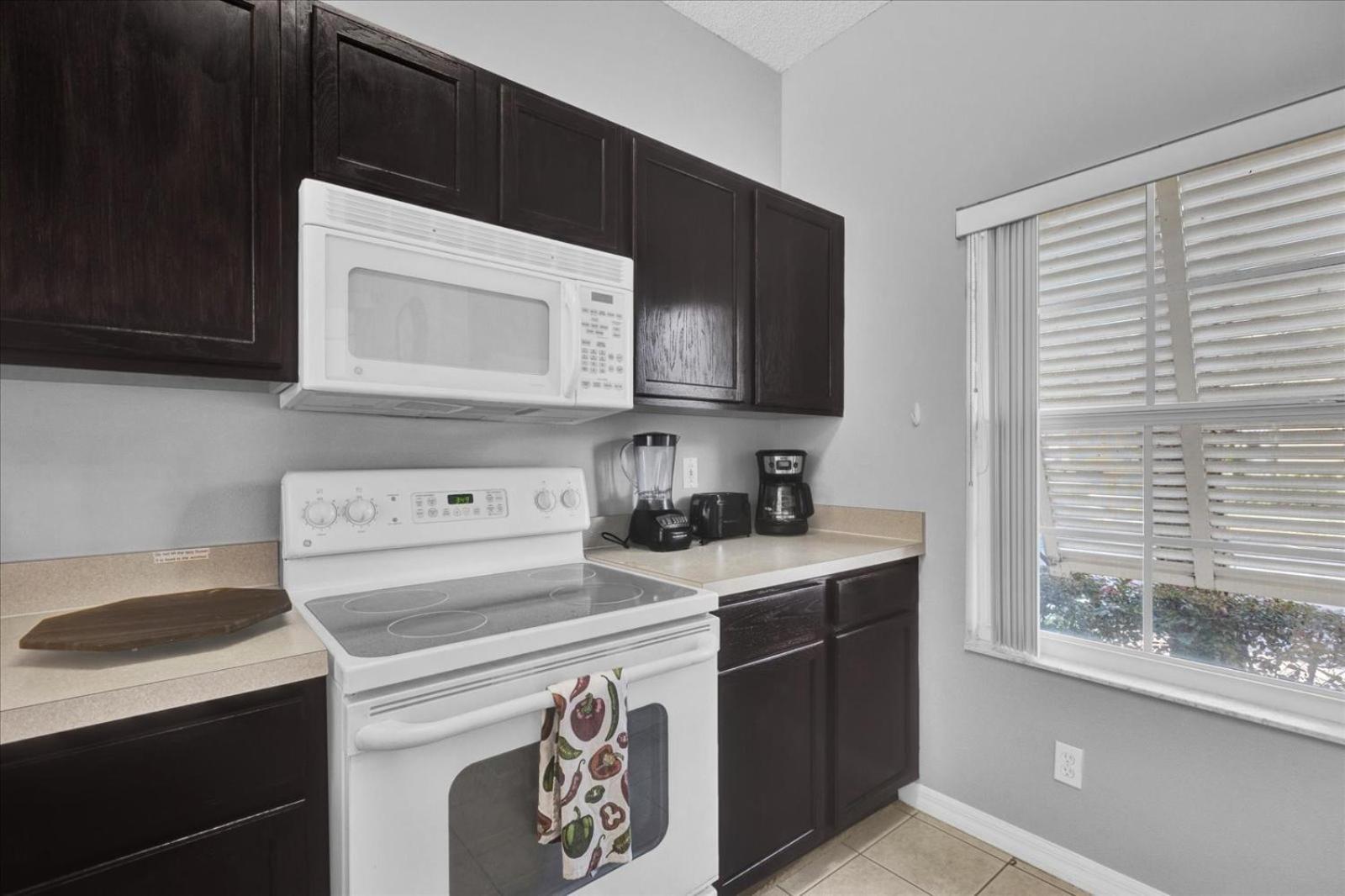 Spring Retreat Near Disney, Perfect For Families Kissimmee Eksteriør billede