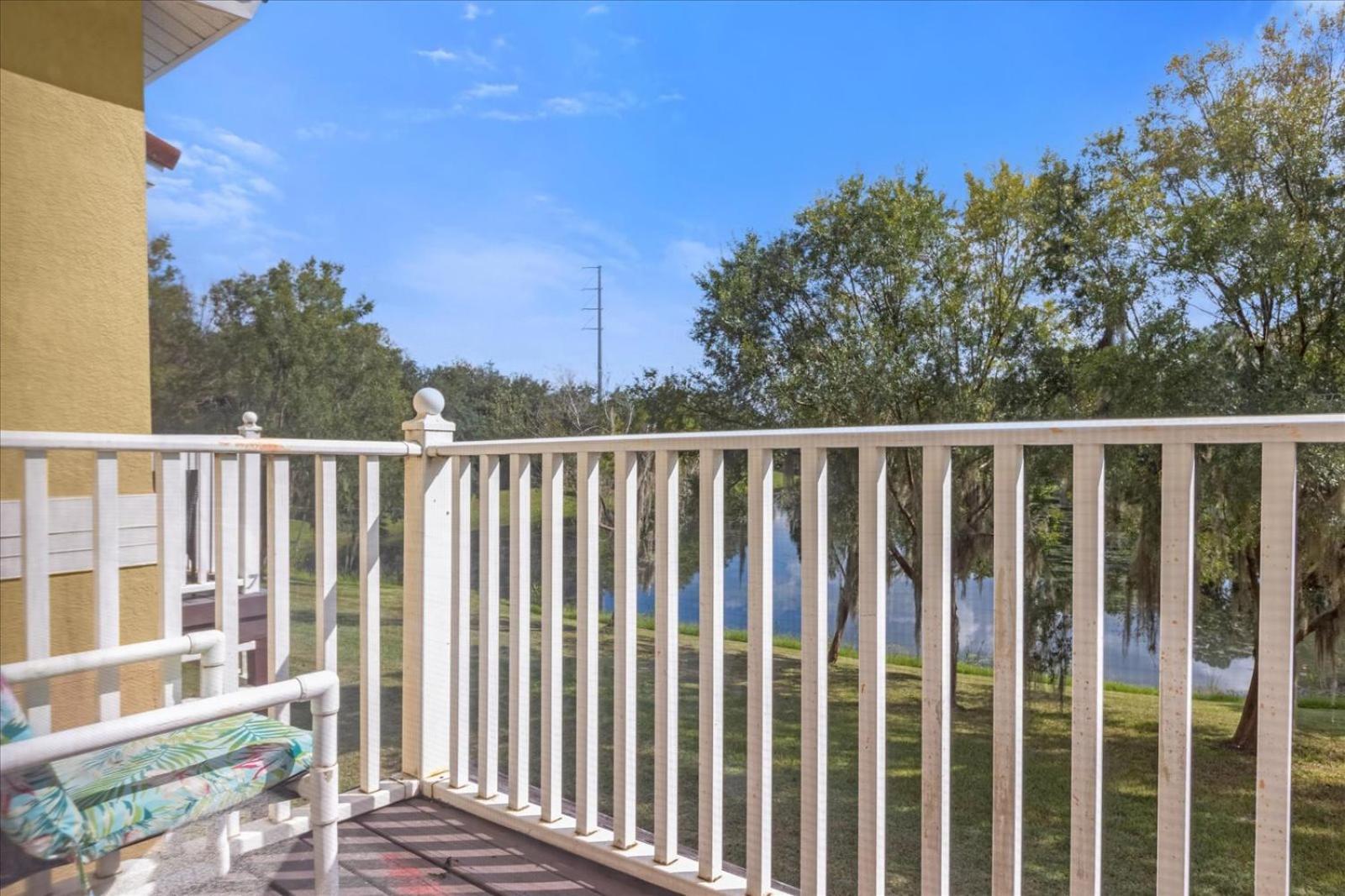 Spring Retreat Near Disney, Perfect For Families Kissimmee Eksteriør billede