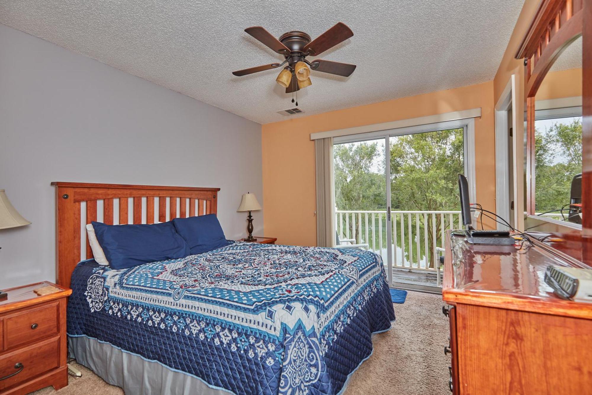 Spring Retreat Near Disney, Perfect For Families Kissimmee Værelse billede